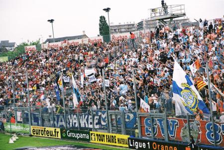 37-LE MANS-OM 01.jpg